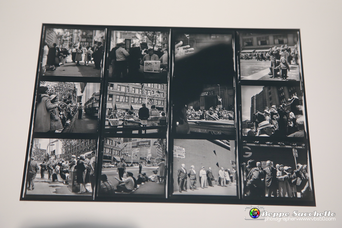 VBS_1538 - Mostra Vivian Maier - Inedita.jpg